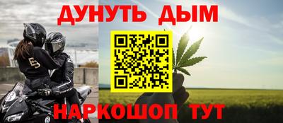 ГАЛЛЮЦИНОГЕННЫЕ ГРИБЫ Гусев