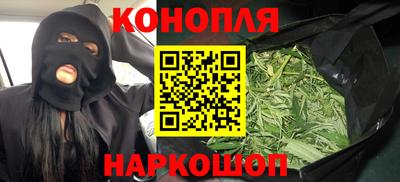 ГАЛЛЮЦИНОГЕННЫЕ ГРИБЫ Гусев