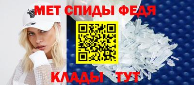 ГАЛЛЮЦИНОГЕННЫЕ ГРИБЫ Гусев