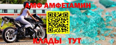 ГАЛЛЮЦИНОГЕННЫЕ ГРИБЫ Гусев